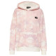 Vans Γυναικείο φούτερ All Over Pullover-B